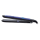 Remington Prostownica do włosów pro-ion S7710 - 236434 - zdjęcie 2